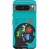Disney Inside Out Riley’s Emotions Google Pixel 8 Pro Impact Case